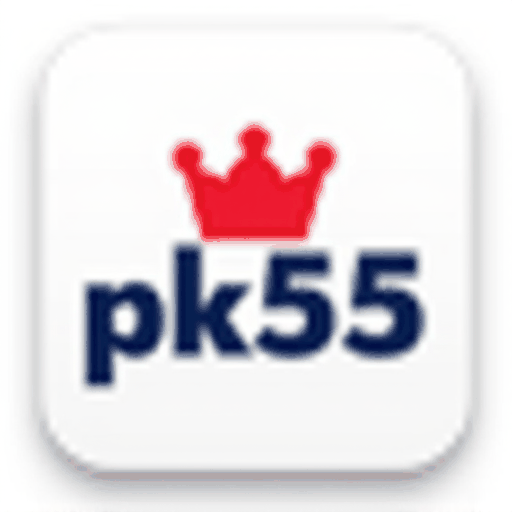 pk55