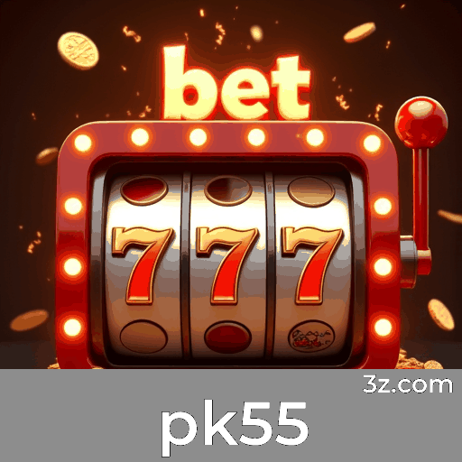 Rabbit Demo - A Revolução das Demonstrações em Tecnologia