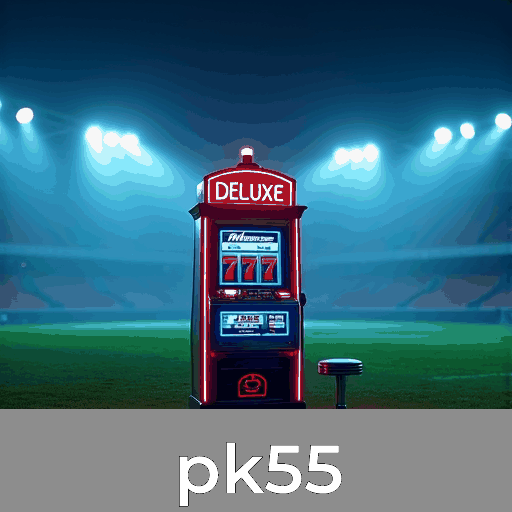 New Player Bonus
